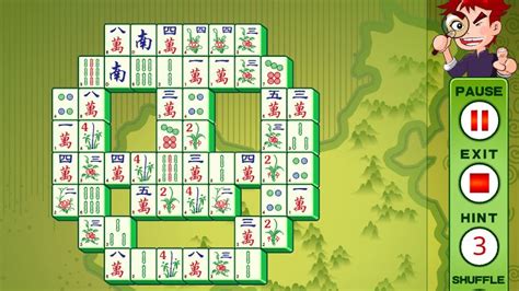 Microsoft mahjong titans scoring - lulimeister