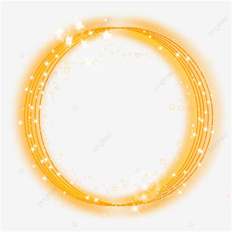 Shiny Circle Clipart Transparent PNG Hd, Special And Unique Shiny ...