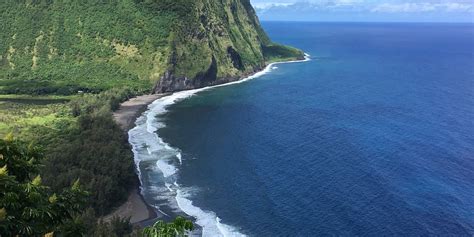 Honokaa, HI 2023: Best Places to Visit - Tripadvisor