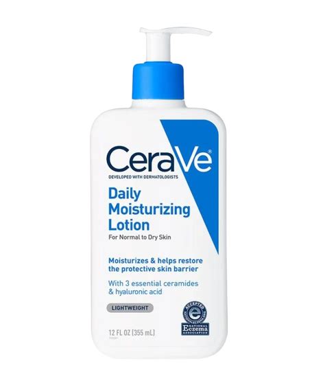 Best Anti-Aging Body Lotion: Our 10 Favorite Products