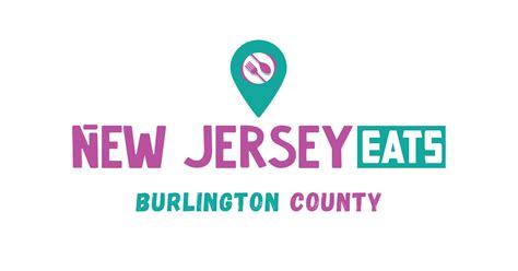 Burlington County Restaurants Curbside and Delivery