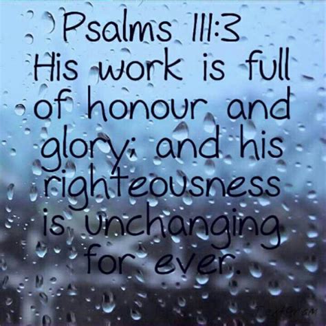 Psalm Quotes Wisdom. QuotesGram