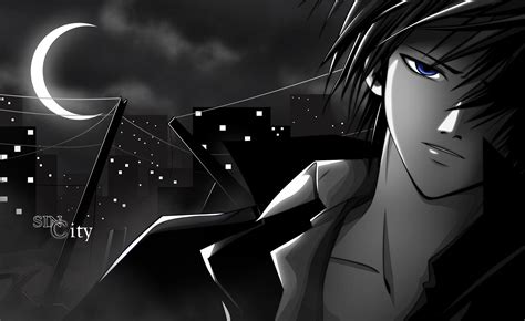 Code Breaker Wallpapers - Wallpaper Cave