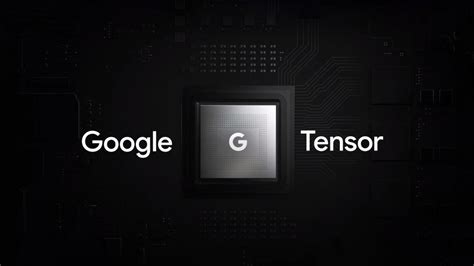 Pixel 8's Tensor G3 SoC to Run Cooler Than the Predecessor - Gizchina.com