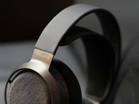 Philips Fidelio X3 | Headphone Reviews and Discussion - Head-Fi.org