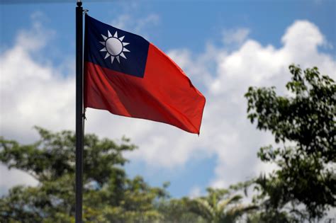 Beijing Warns Japan Over Remarks on Taiwan