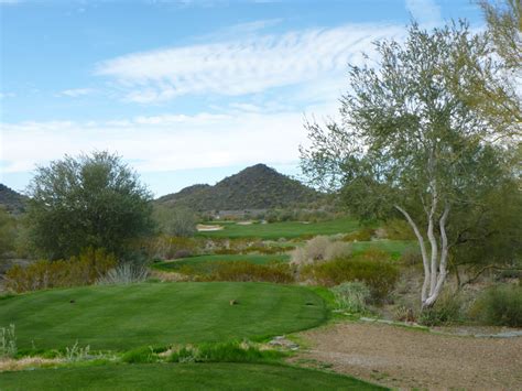 Photographs | GolfCourseGurus