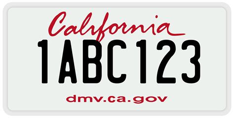 California License Plate Lookup: Report a CA Plate (Free Search)