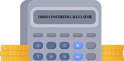 Understanding Betting Odds: Conversion & Preference Guide