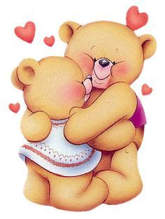 Free Bear Hug Cliparts, Download Free Bear Hug Cliparts png images ...