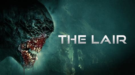 The Lair Reviews - Metacritic