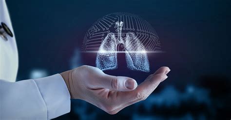 Advances in Lung Cancer Treatment | Froedtert & MCW