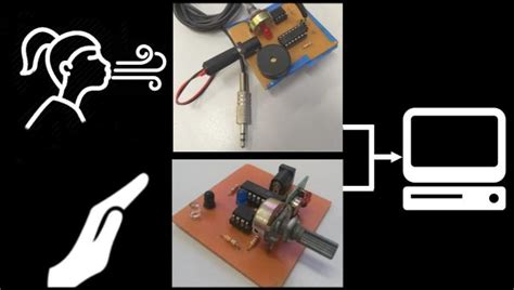 Adaptive Switch | Hackaday