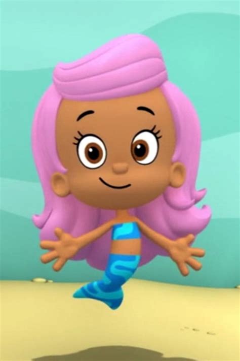 Image result for bubble guppies bubble scrubbies | Bubble guppies ...