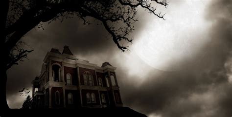 ‘The Exorcist’ History of Their House Surprised, Entertained, New ...