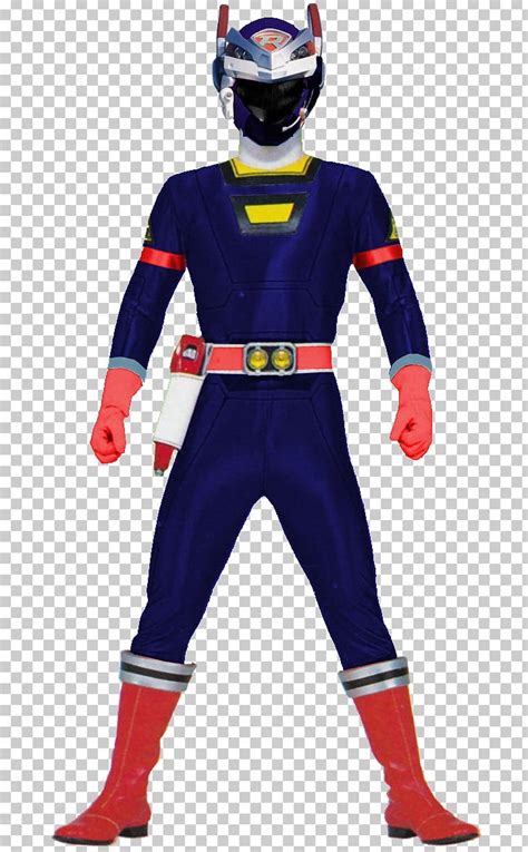 Billy Cranston Justin Stewart Power Rangers Turbo Red Ranger PNG, Clipart, Billy Cranston, Blue ...