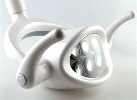 China Dental Chair LED Light Manufacturers, Suppliers, Factory - Best Price Dental Chair LED ...