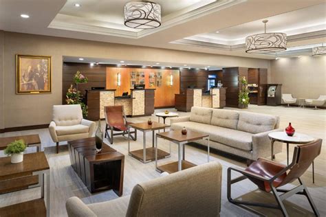 Marriott Minneapolis Airport, Bloomington – Updated 2024 Prices