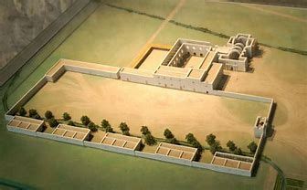 Image result for 3D Model of the Alamo | Alamo, Texas history projects ...