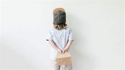 Is your kiddo nervous about starting school? A social story could help