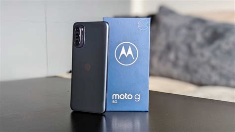 Moto G 5G (2022) review: remarkably accurate - Crast.net