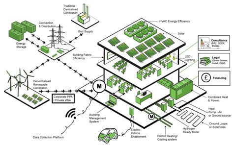 Net Zero – Low Carbon Alliance