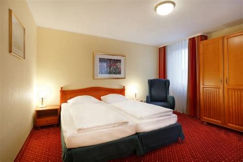 Hotels near Nuremberg Castle in Nuremberg, Germany | www.trivago.com