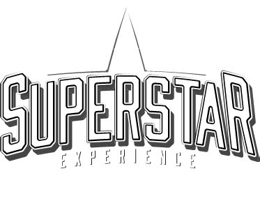 Super Star Text Png Free Transparent PNG Clipart Images Download ...