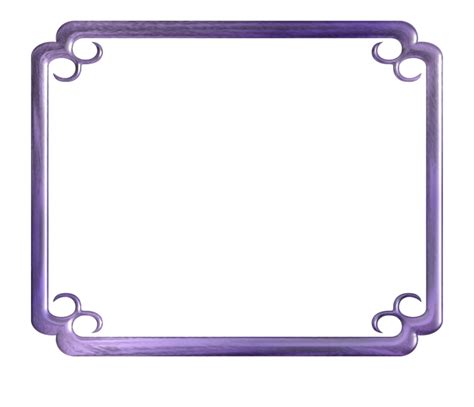 Free Purple Frame Cliparts, Download Free Purple Frame Cliparts png ...