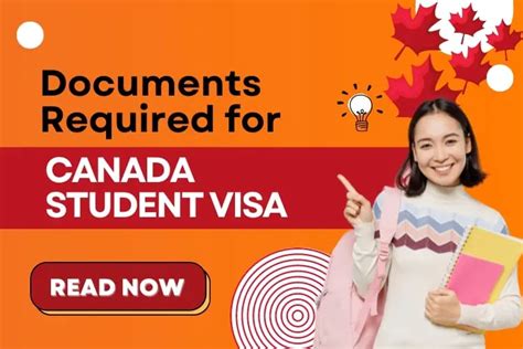 Canada Student Visa - Best Guide to Get Student Visa in 2024