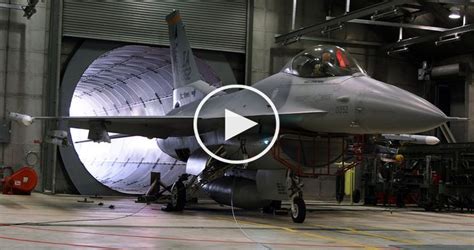 Listen To F-16 General Electric F110 After-burning Turbofan Jet Engine | Fighter jets, Jet ...