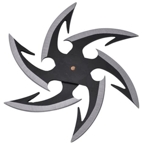 Cyclone Ninja Throwing Star For Sale | All Ninja Gear: Largest Selection of Ninja Weapons ...