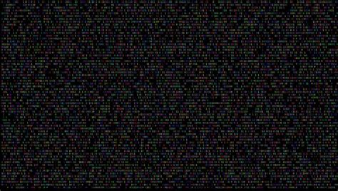 Dark Coding, dark code HD wallpaper | Pxfuel