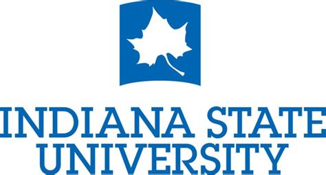 Indiana State University Logo (ISU) - PNG Logo Vector Downloads (SVG ...