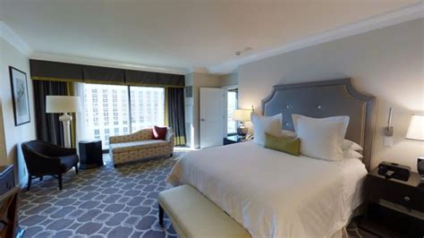 •SUITES AT CAESARS PALACE• | Las Vegas Suites