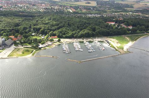 Skive Søsports Havn in Skive, Denmark - Marina Reviews - Phone Number - Marinas.com