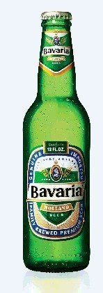 Bavaria beer Bavaria Premium products,United States Bavaria beer Bavaria Premium supplier