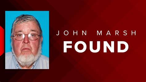 UPDATE | 76-yr-old former Maine Game Warden found safe ...