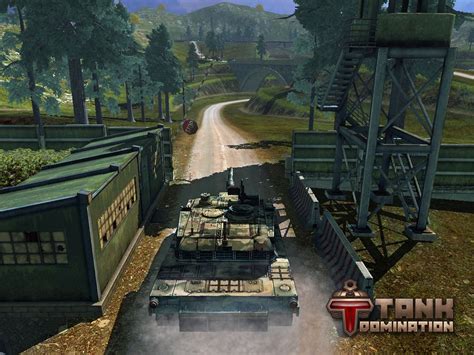 Free Tank Games Online Shooting Games « The Best 10+ Battleship games