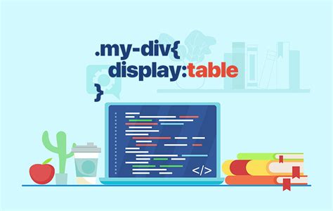 CSS vertical and horizontal align with display: table - Free & Premium Wordpress Themes - WOWLayers