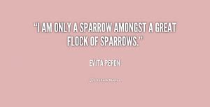 Evita Peron Quotes. QuotesGram