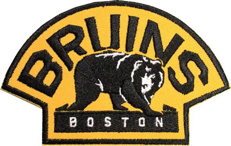 Boston Bruins Logo | ubicaciondepersonas.cdmx.gob.mx