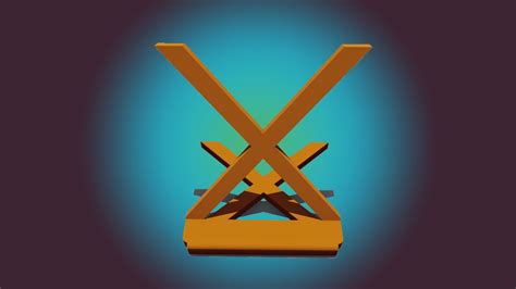 Download STL file DESIGN X PHONE DOCK (FOR PERSONAL USE ONLY) • 3D ...