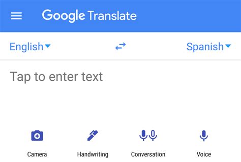 How To Use Google Translate In Google Sheets | techwiser