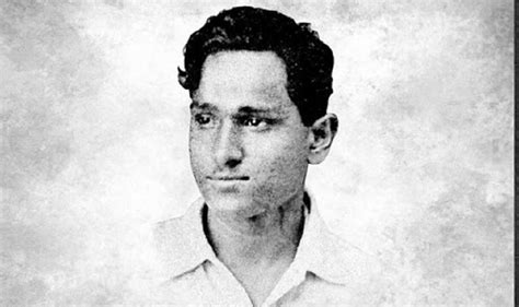 Batukeshwar Dutt Biography - वह शख्स जिसके साथ देश ने अच्छा नहीं किया