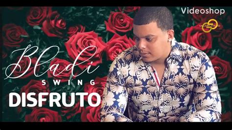 DISFRUTO 💔 ((cover)) - YouTube