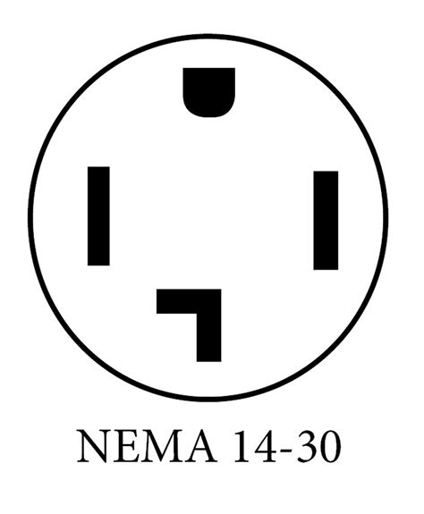 leviton nema 14 50r wiring diagram - Wiring Diagram