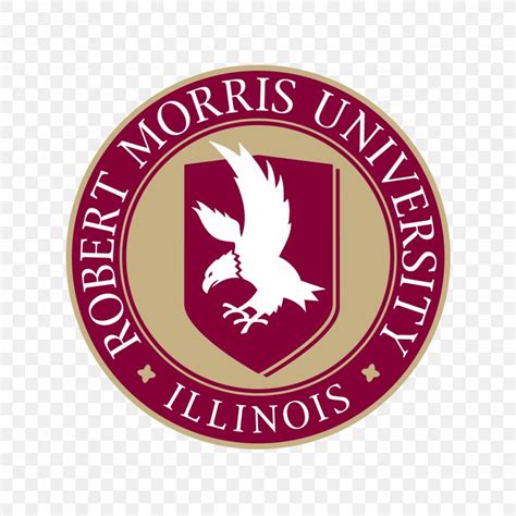 Robert Morris University Illinois Robert Morris University, PNG ...