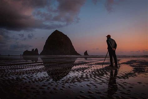 Gold Beach Fishing Guides: Dos and Don’ts for A Better Guided Fishing Experience | Gold Beach Oregon