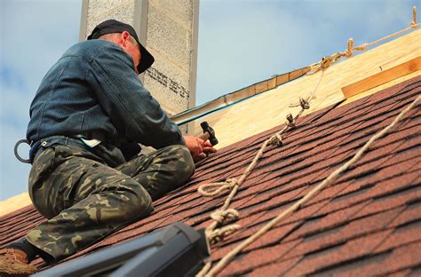 5 Best Roofing Contractors in Melbourne - Top Rated Roofing Contractors